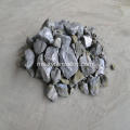 XINYI Silicon aluminium magnesium